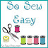 Lryr5r5ispI-channel-avatar-So Sew Easy