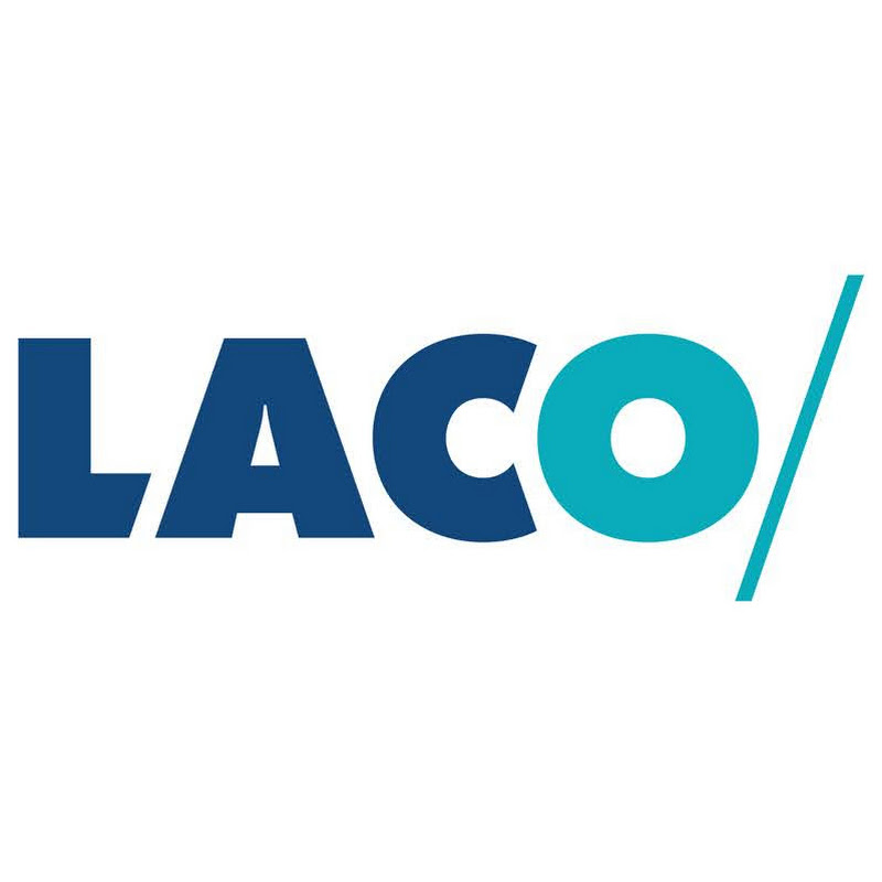 LACO