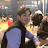 @심용석-x3v