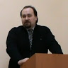 Автор