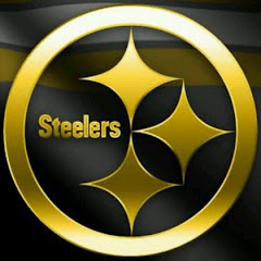 Steeler Nation Highlights