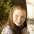 RYl4_WQ7wrQ-channel-avatar-Jenny Moed-Korpela Art