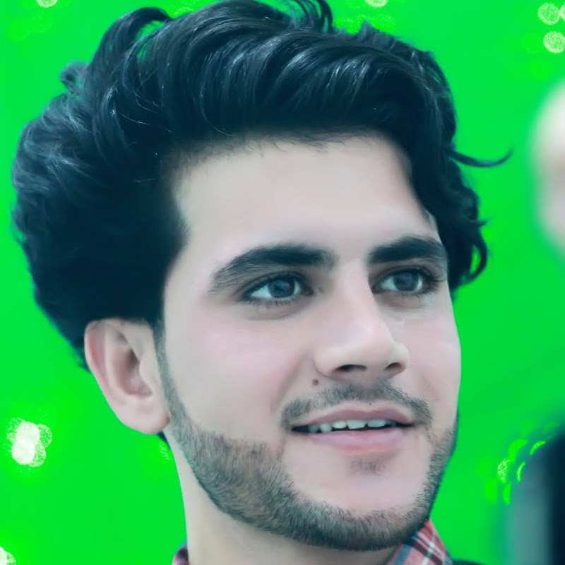 Kabul Vines Extra icon