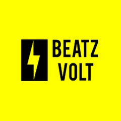 Beatz Volt channel logo