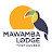 Mawamba Lodge Tortuguero