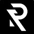 Jnir95Y-SG0-channel-avatar-RENEW
