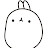 @천재소년-q2t