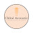 @chloeacoustic9273's avatar