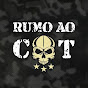 Rumo ao COT logo