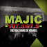 5EAwwF3NpJ8-channel-avatar-MajicATL