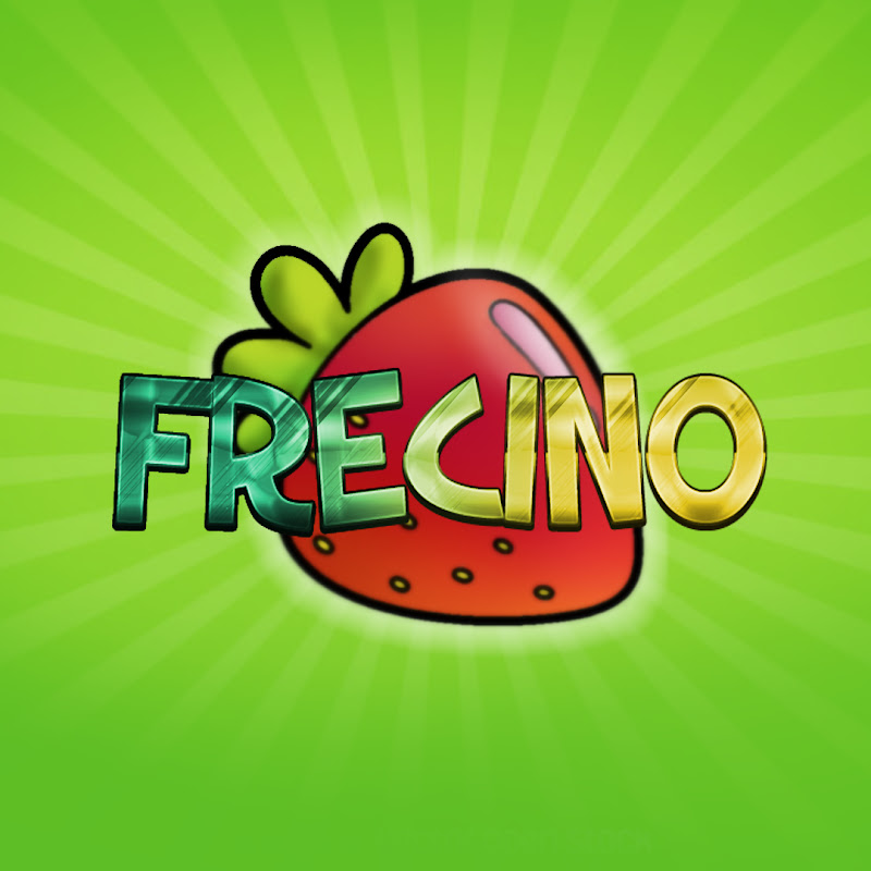 Frecino MC