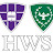 HWSiTV