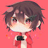L5Cb67mqPRY-channel-avatar-MILYHYA