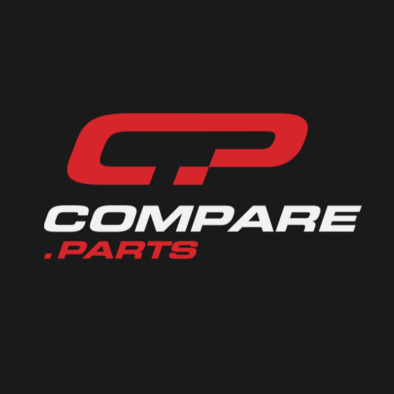 Compare.Parts