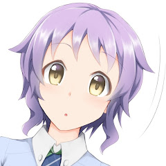 水神アキ