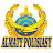 Almaty Polisiasy