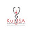 KuMSA_Q8