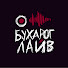 jwSxceXkOCU-channel-avatar-Владимир Бухаров