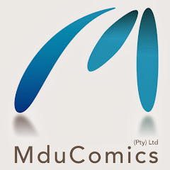 mducomics