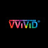 F8Nm1Zmnf08-channel-avatar-VViViD VINYLS