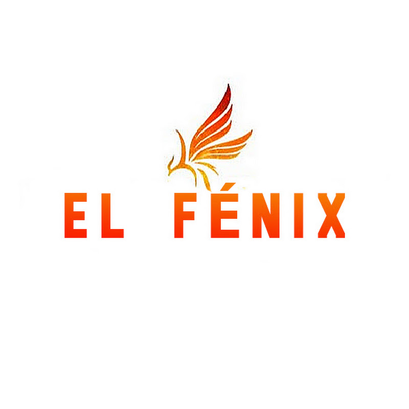 El Fénix - Zumruduanka