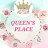 QUEEN'S PLACE