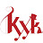 Kyyk Musical