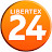 LIBERTEX24: Финансовая Машина