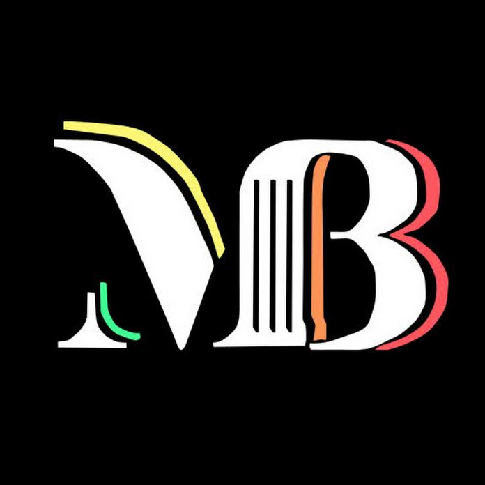 MulliganBrothers Net Worth & Earnings (2025)