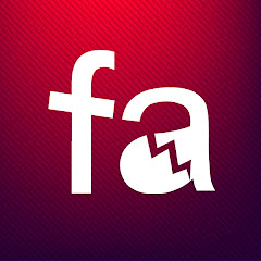 Thumbnail of related channel