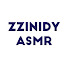 1B9Ysfuz1a0-channel-avatar-zzinidy ASMR