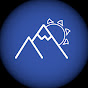 Moby Adventures logo
