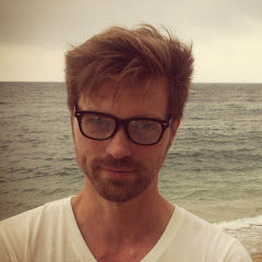 Сергей Куваев стримы