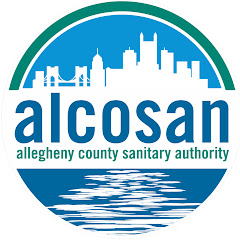 ALCOSAN