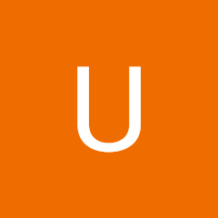 Unboxitall