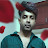 @surendarkumar15