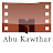 Abu Kawthar