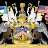 @patrickwhitcomb3707's avatar