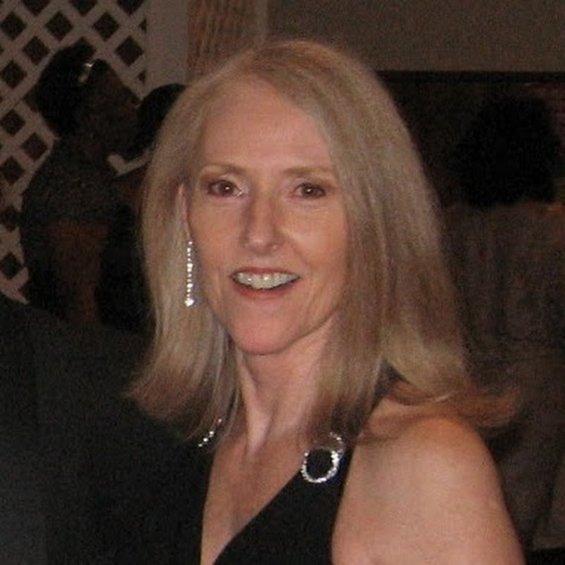 Vickie Joseph