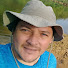 ftourROzqEs-channel-avatar-Raul Campos