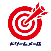 ドリームメール