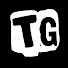 WUR_cPhn3oI-channel-avatar-Twitch4Games