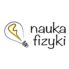 nauka fizyki