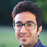 TVpAeZ06K0g-channel-avatar-Soheil Derakhshan