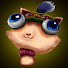 _oPEFZJcBww-channel-avatar-Bronziocre