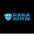 @rananutrition3299