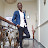 Kingsley Kyei Boateng