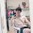 @junyeonglim9365