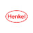 Henkel Homecare Korea