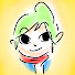 JB9o2VmxaxM-channel-avatar-そめの